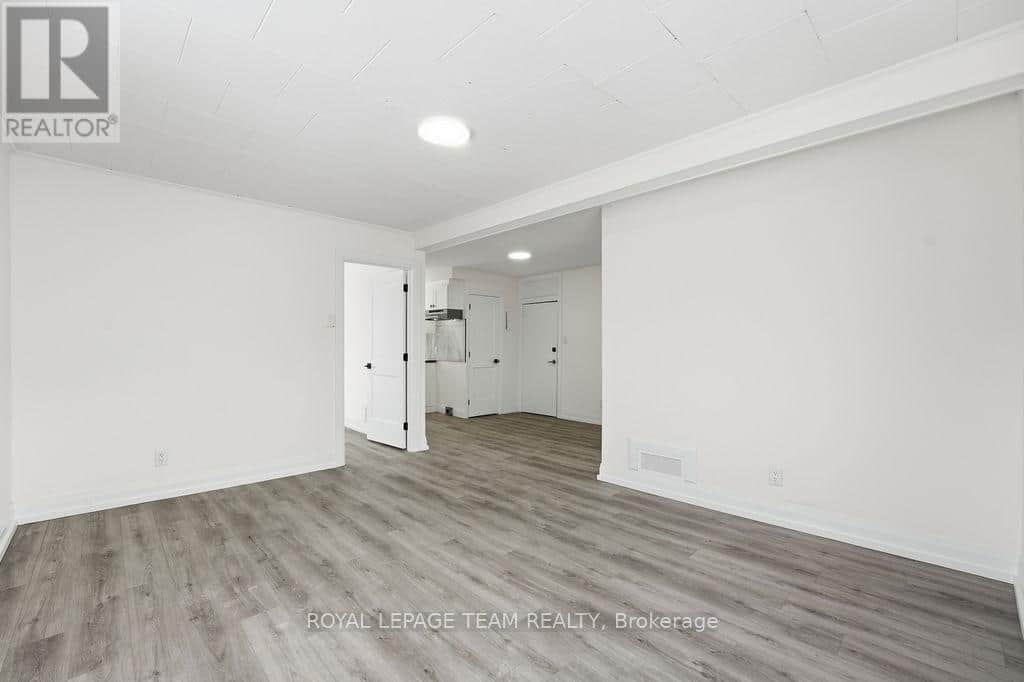 1 - 874 CLYDE AVENUE - Photo 5 of 18, Ottawa, Ontario