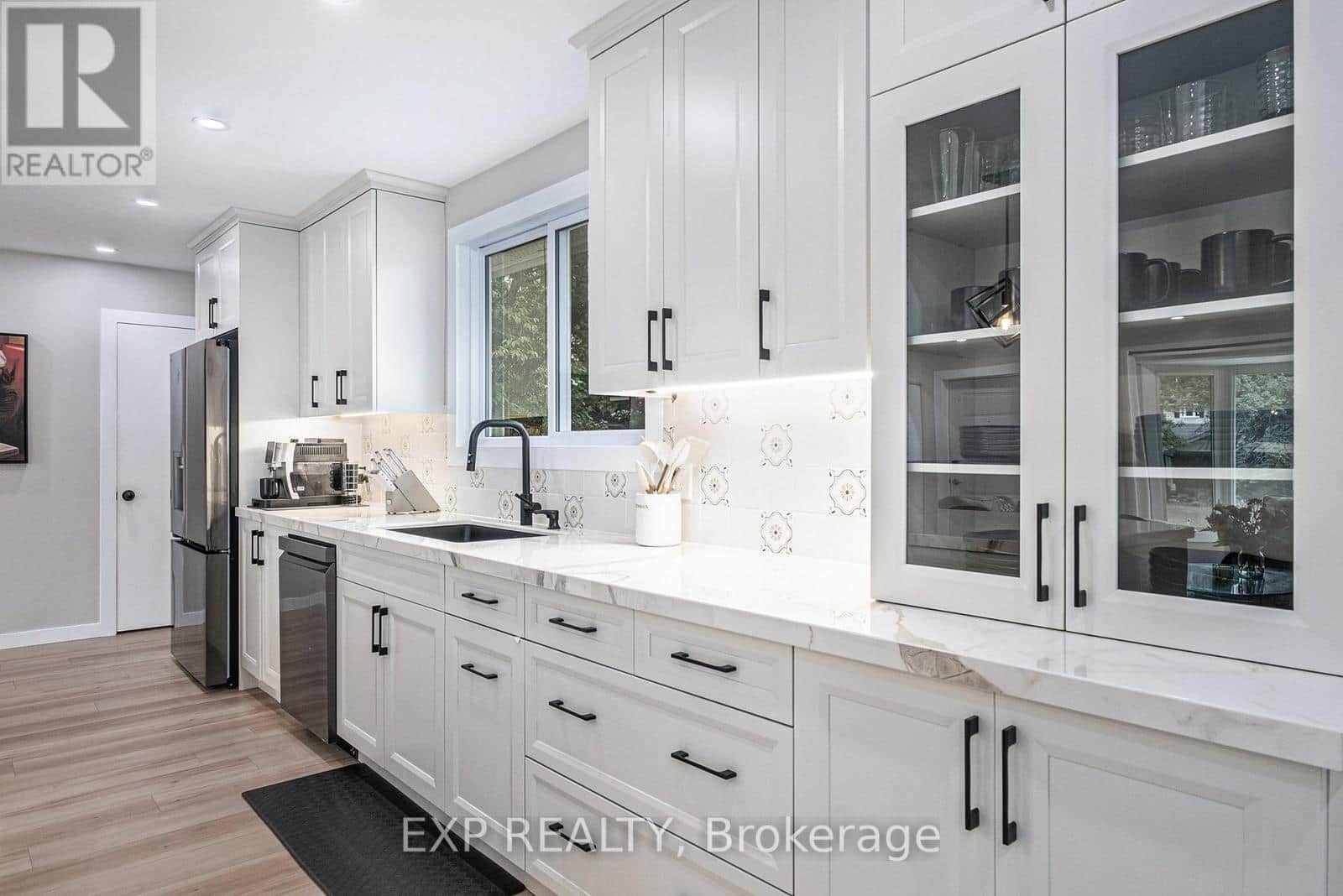 3 ST REMY DRIVE - Photo 5 of 17, Ottawa, Ontario