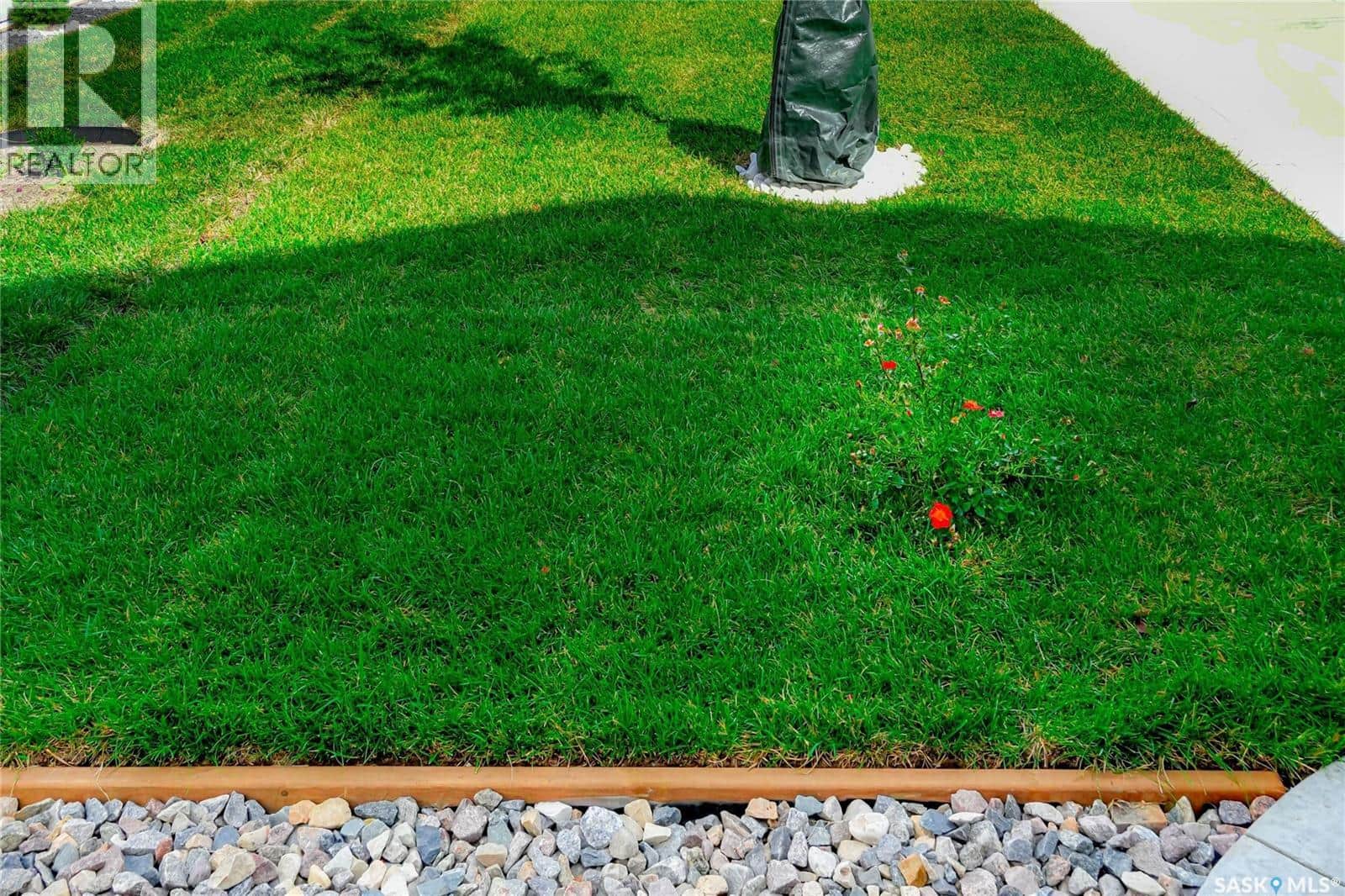 5409 Nicholson AVENUE - Photo 4 of 47, Regina, Saskatchewan