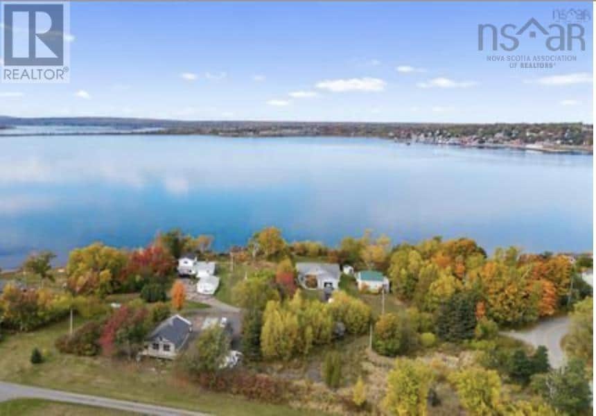 15 Birch Lane - Photo 2 of 41, Pictou Landing, Nova Scotia