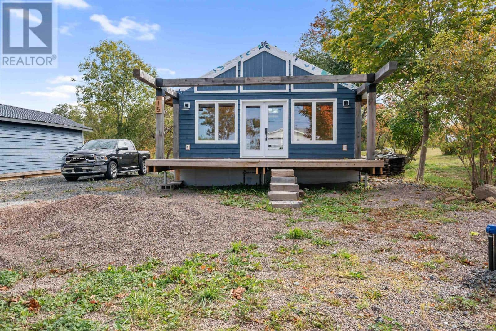 15 Birch Lane - Photo 5 of 41, Pictou Landing, Nova Scotia