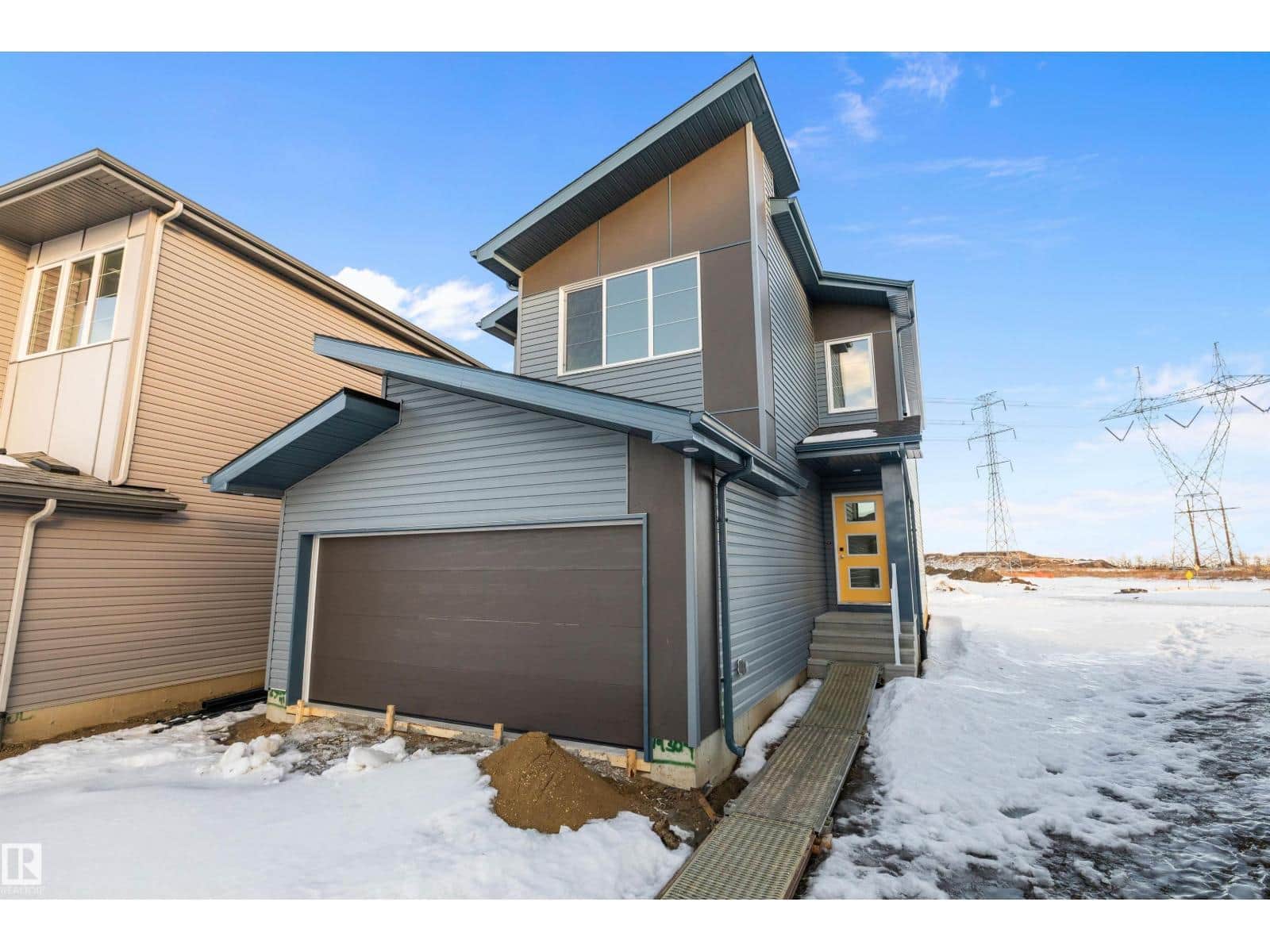 19304 29 AV NW - Photo 2 of 51, Edmonton, Alberta