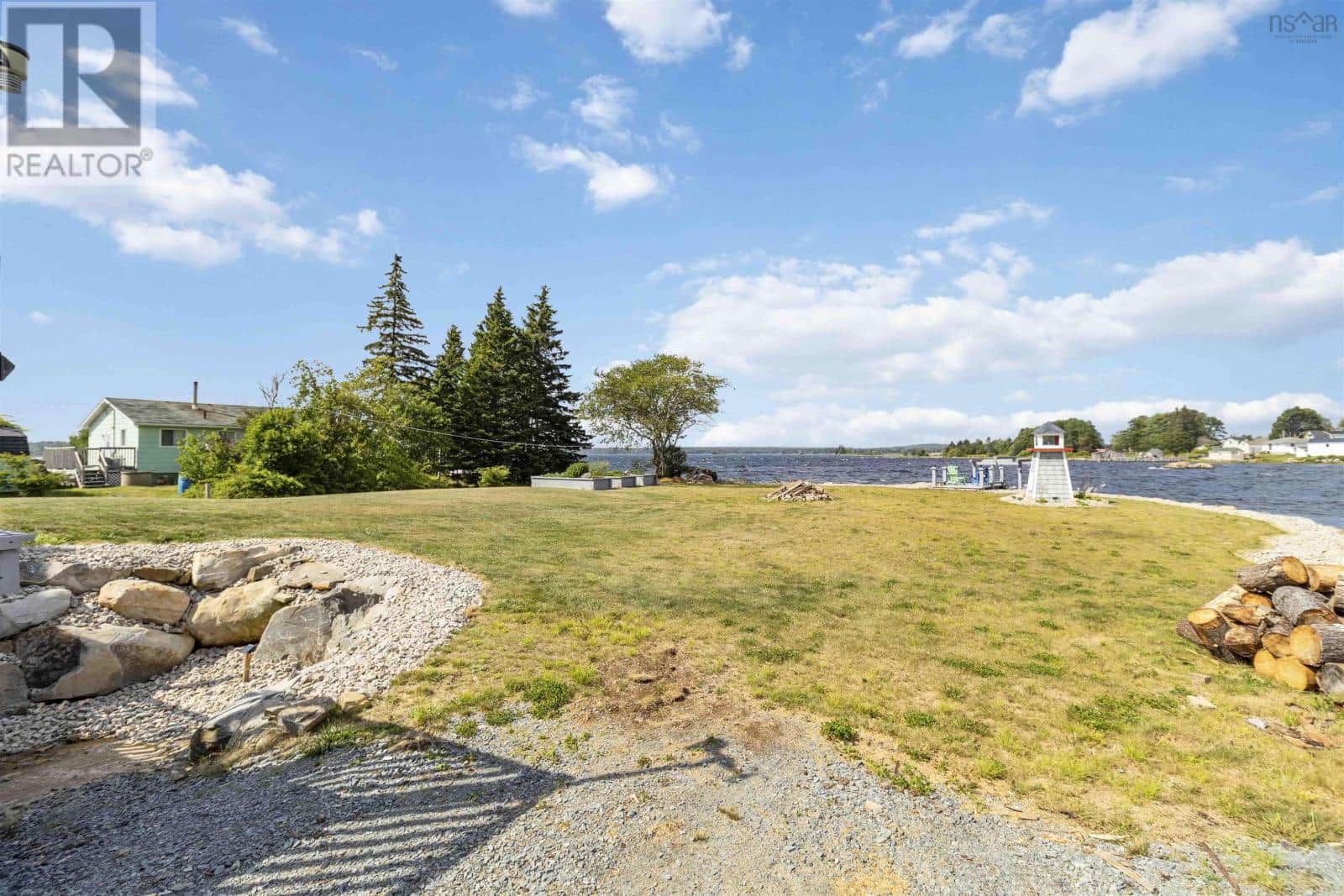 46 Roxbury Road - Photo 3 of 50, Port Medway, Nova Scotia