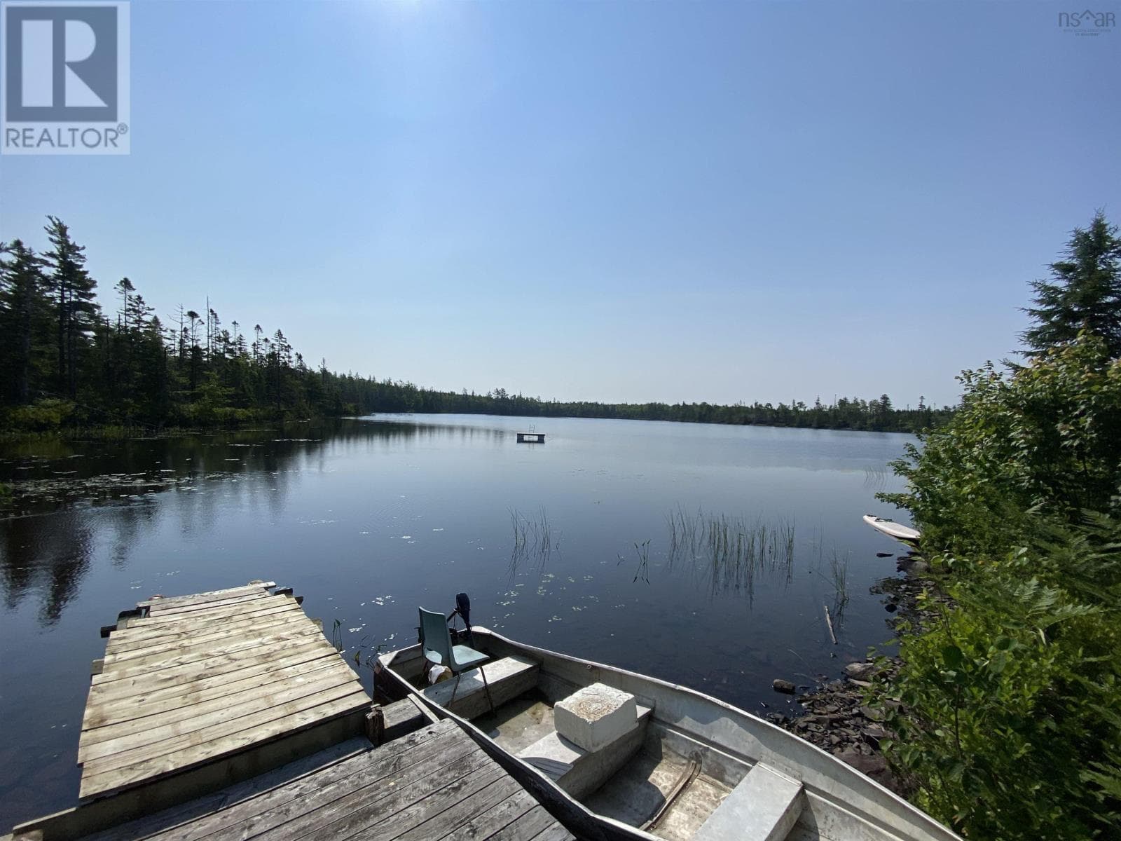 Camden Road - Main photo, Smithfield, Nova Scotia