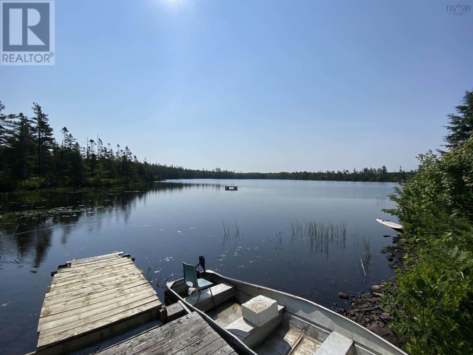 Camden Road - Photo 3 of 34, Smithfield, Nova Scotia