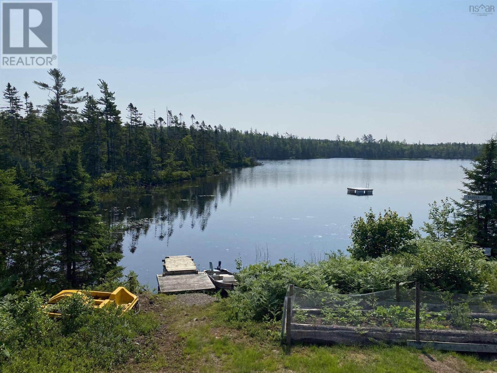 Camden Road - Photo 5 of 34, Smithfield, Nova Scotia