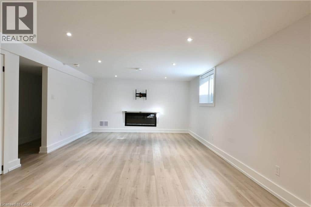 664 HIAWATHA Boulevard Unit# LOWER - Photo 5 of 26, Ancaster, Ontario