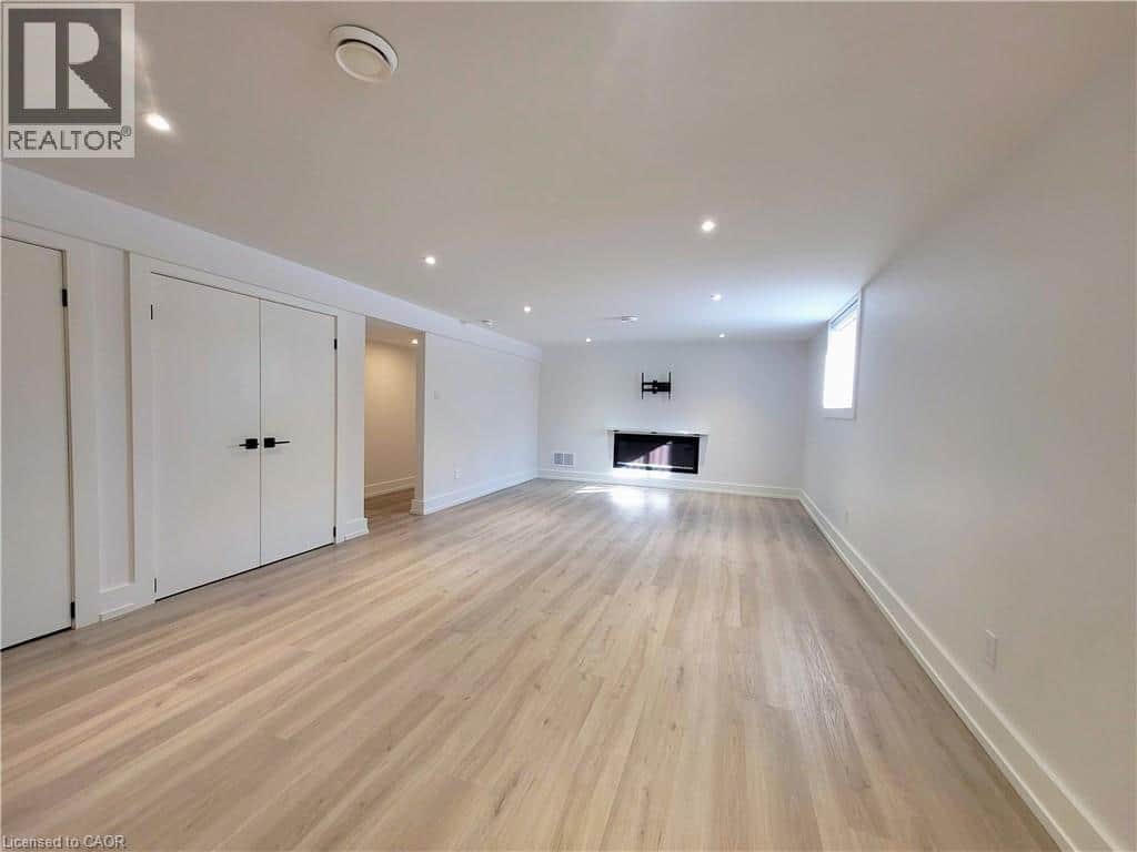 664 HIAWATHA Boulevard Unit# LOWER - Photo 4 of 26, Ancaster, Ontario