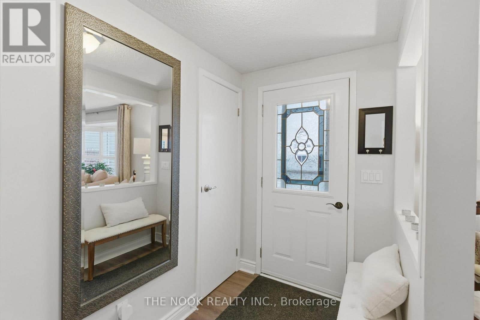 1 STEELHEAD LANE - Photo 3 of 49, Clarington (Newcastle), Ontario