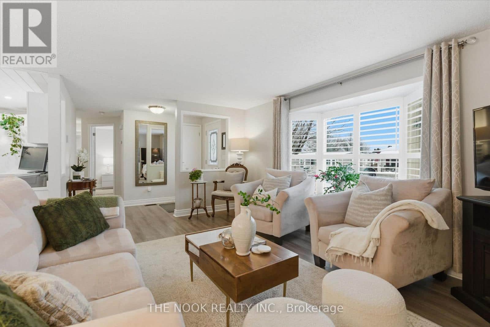 1 STEELHEAD LANE - Photo 4 of 49, Clarington (Newcastle), Ontario