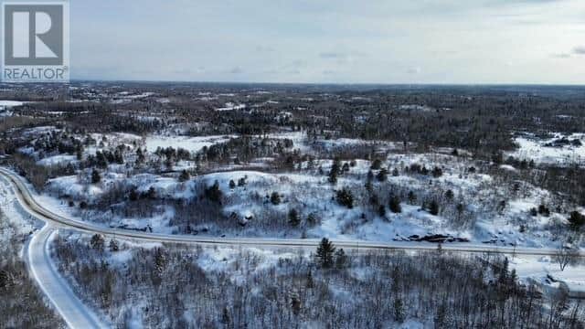 Part 2 HWY 537 - Photo 2 of 29, Wahnapitae, Ontario