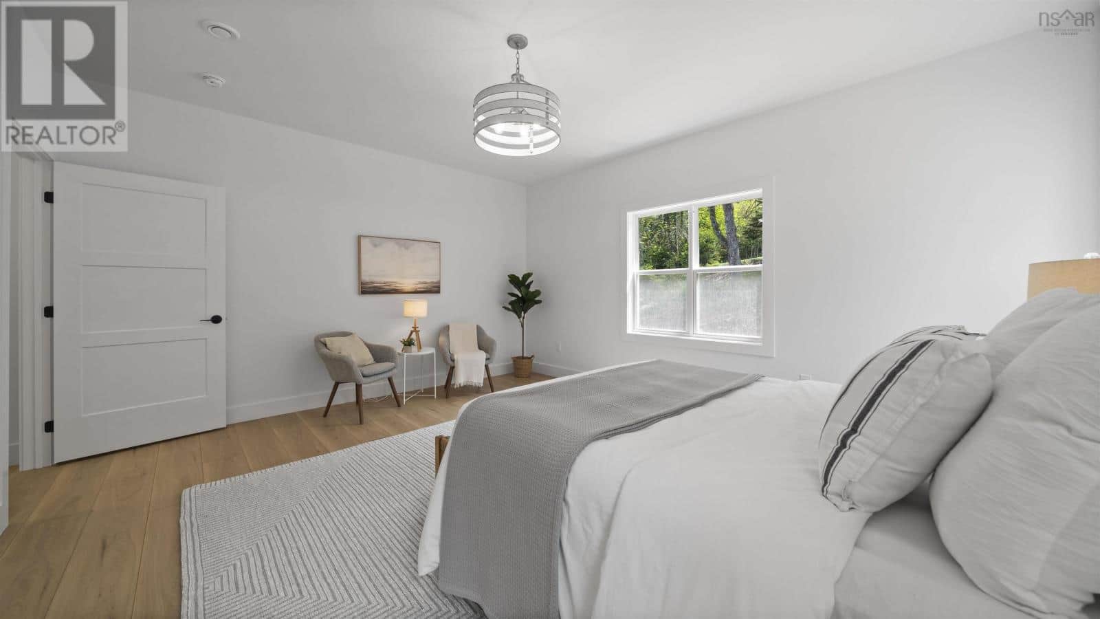 4 Charles Meade Drive - Photo 3 of 36, Williamswood, Nova Scotia