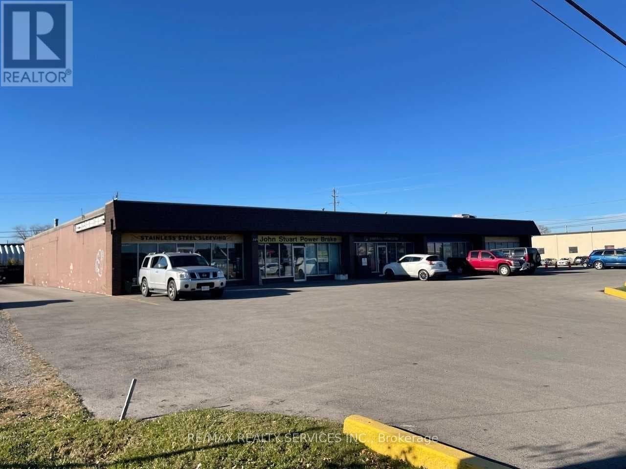 353 MILLEN ROAD - Main photo, Hamilton (Stoney Creek), Ontario