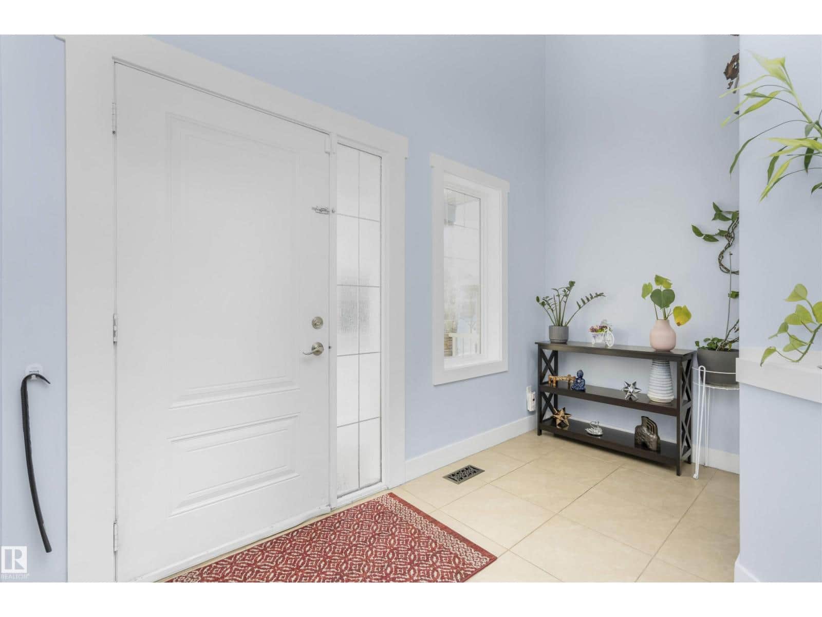 6014 60 ST - Photo 5 of 39, Beaumont, Alberta