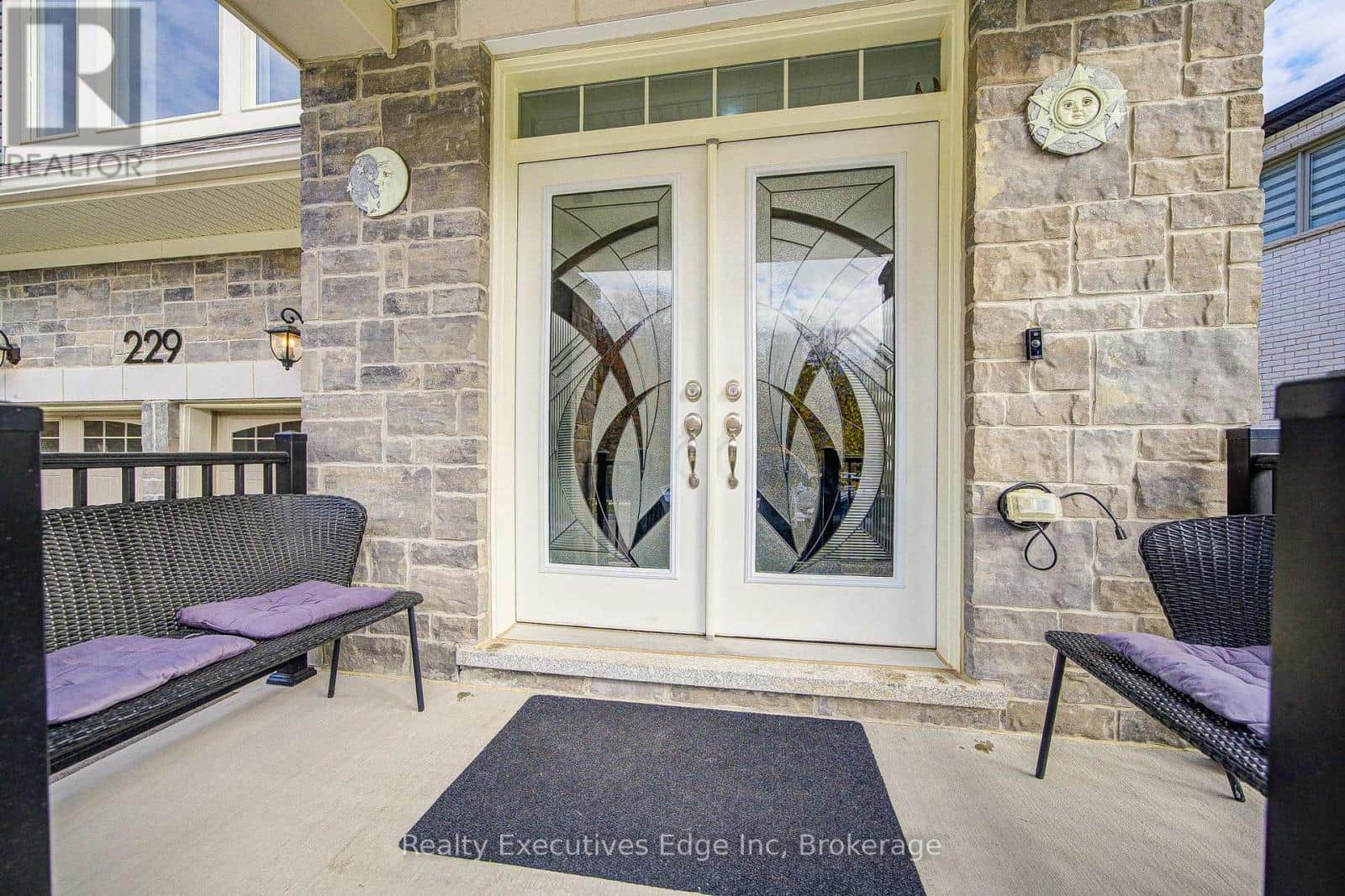 229 FORESTWALK STREET - Photo 5 of 28, Kitchener, Ontario