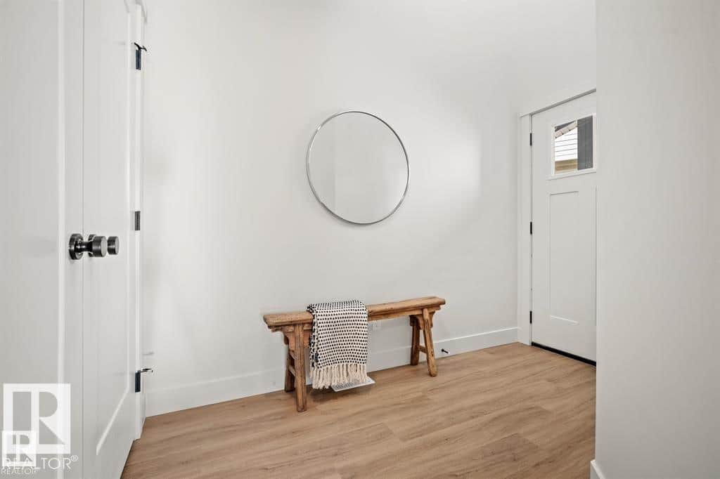 24 Grayson GR - Photo 4 of 44, Stony Plain, Alberta