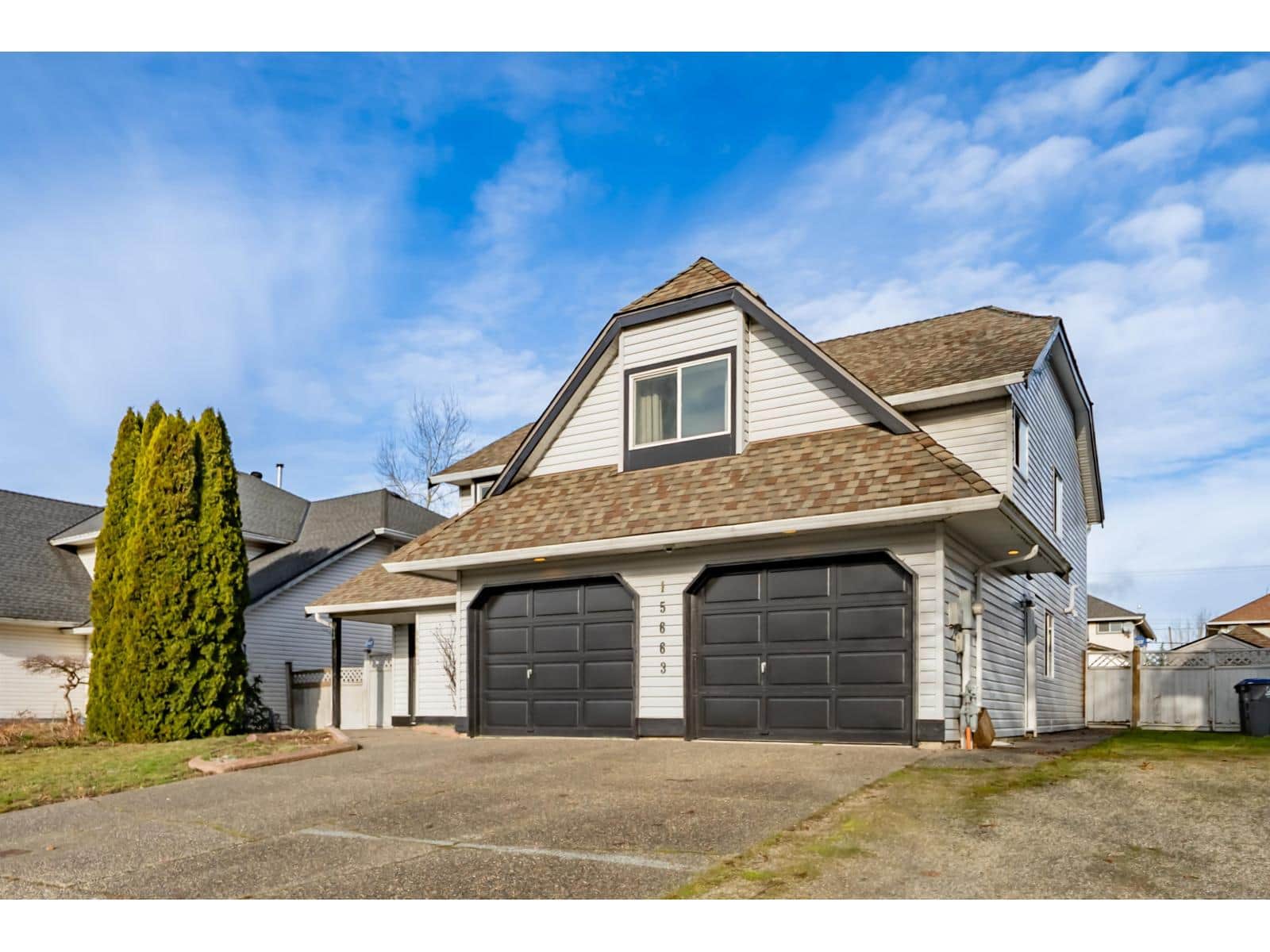 15663 107A AVENUE - Photo 2 of 34, Surrey, British Columbia