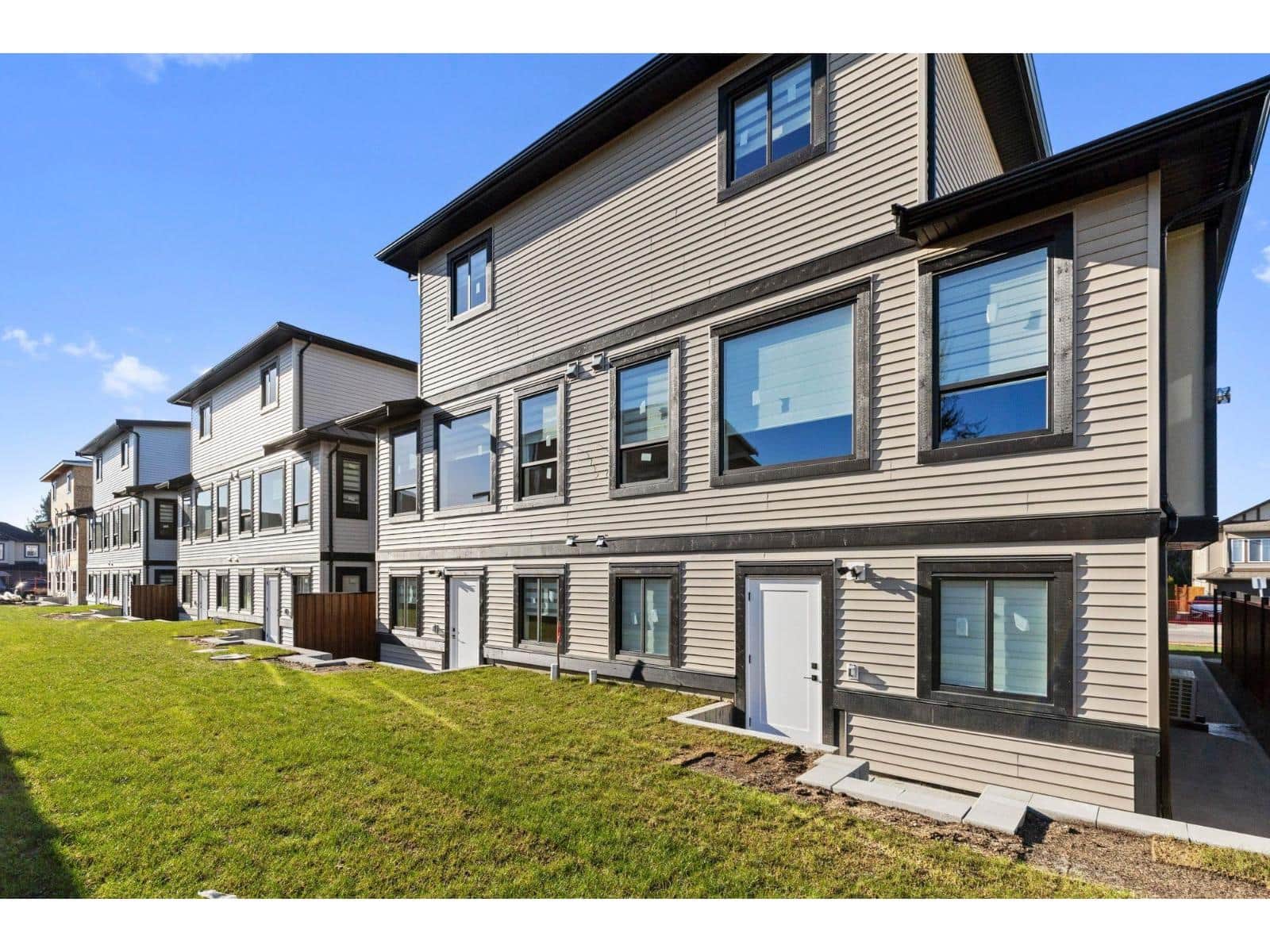 8576 DUNBAR WAY - Photo 5 of 35, Mission, British Columbia