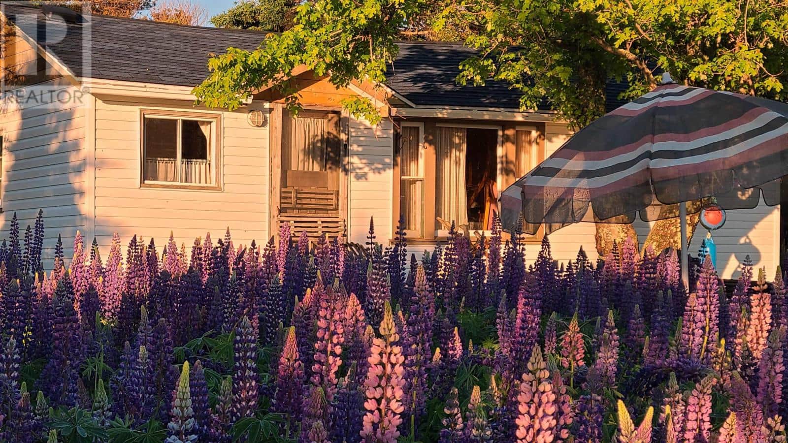 1319 Gulfshore Parkway E - Photo 2 of 11, Stanhope, Prince Edward Island