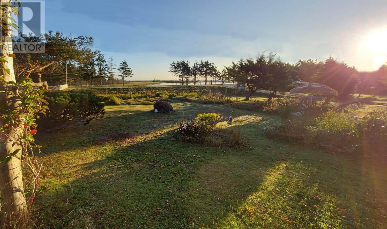 1319 Gulfshore Parkway E - Photo 3 of 11, Stanhope, Prince Edward Island