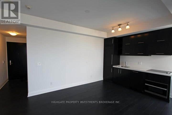 4108 - 1080 BAY STREET - Photo 4 of 7, Toronto (Bay Street Corridor), Ontario