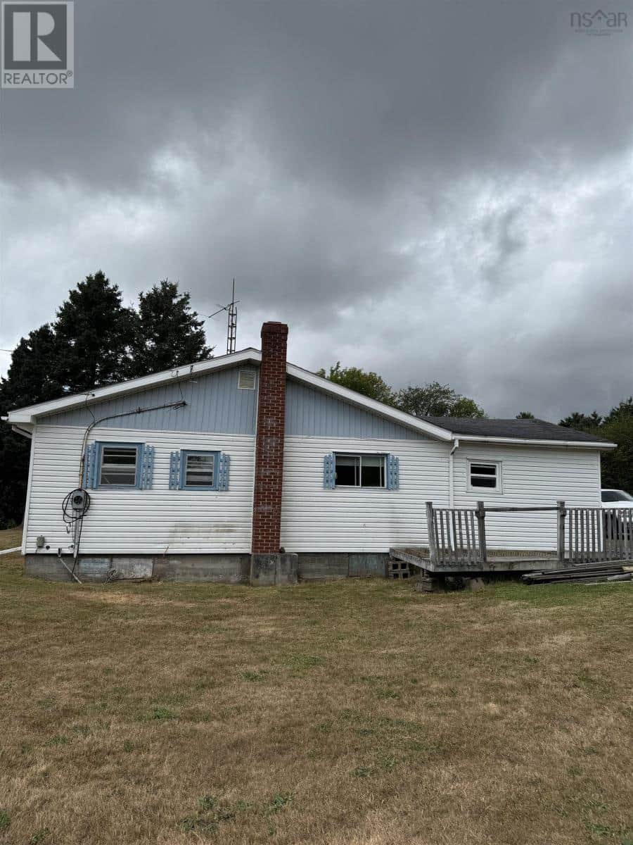 107 Prince Street - Photo 5 of 25, Guysborough, Nova Scotia