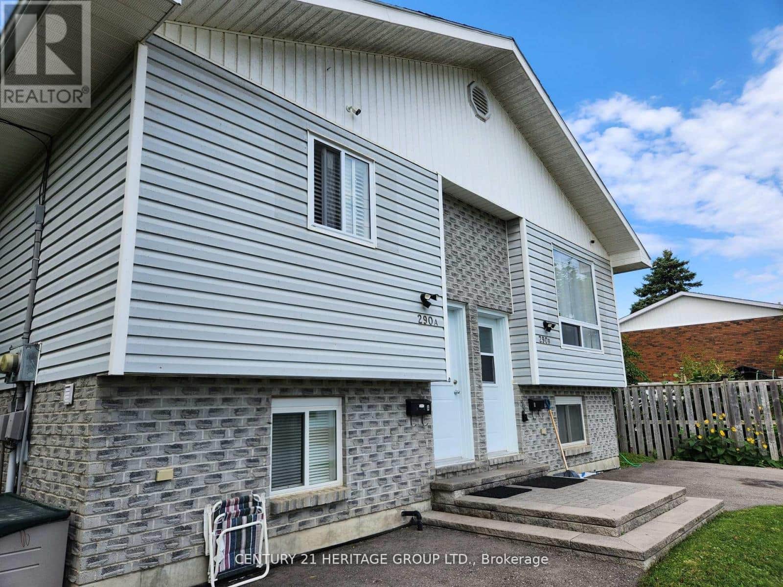 290 GEORGE STREET - Photo 2 of 43, Midland, Ontario