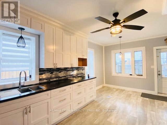 175 MGR PROULX AVENUE - Photo 5 of 20, Mattice-Val Cote, Ontario