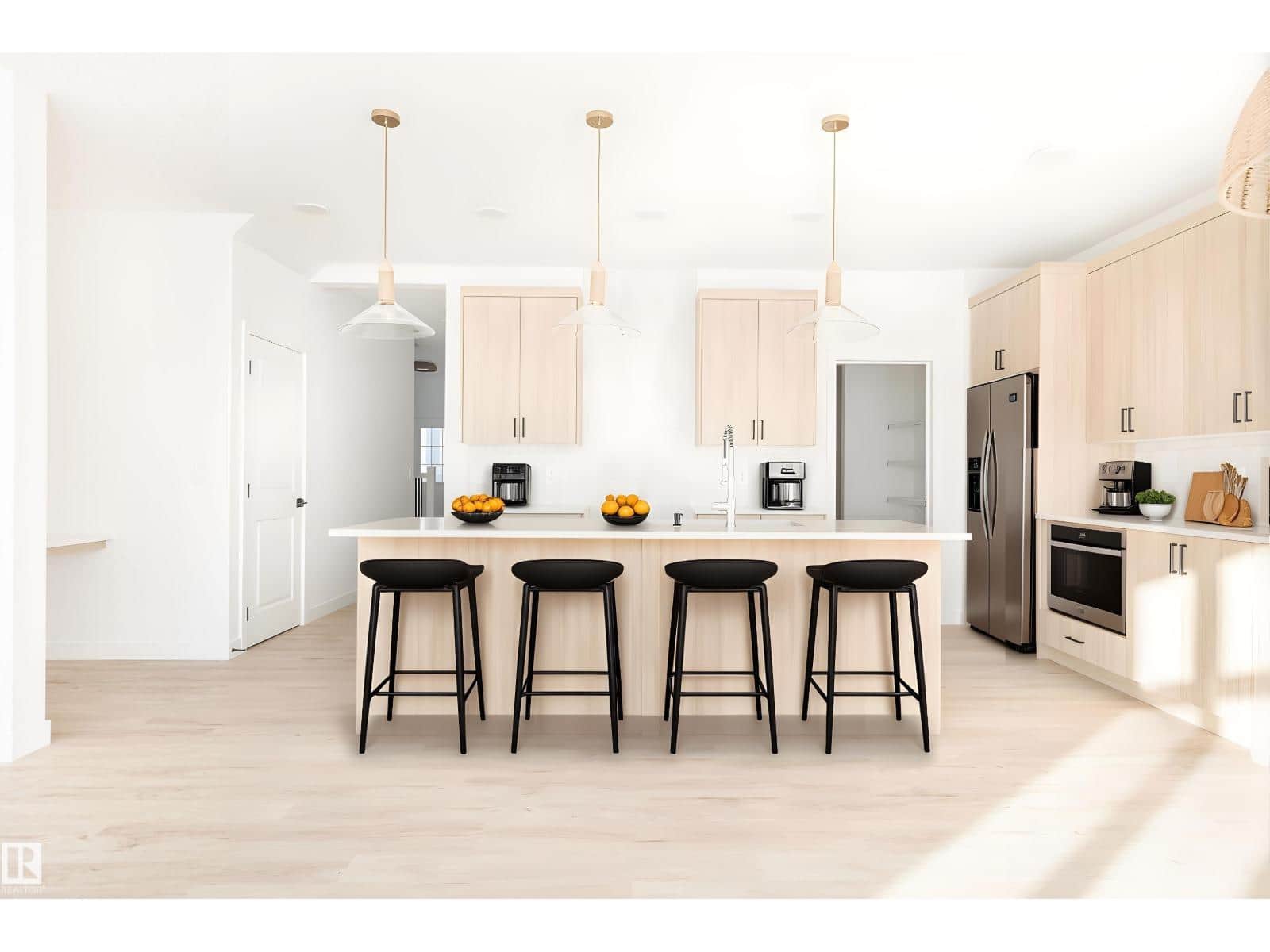 20624 43 AV NW - Photo 3 of 17, Edmonton, Alberta