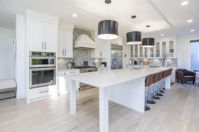 #7 24453 60 AVENUE - Photo 5 of 39, Langley, British Columbia