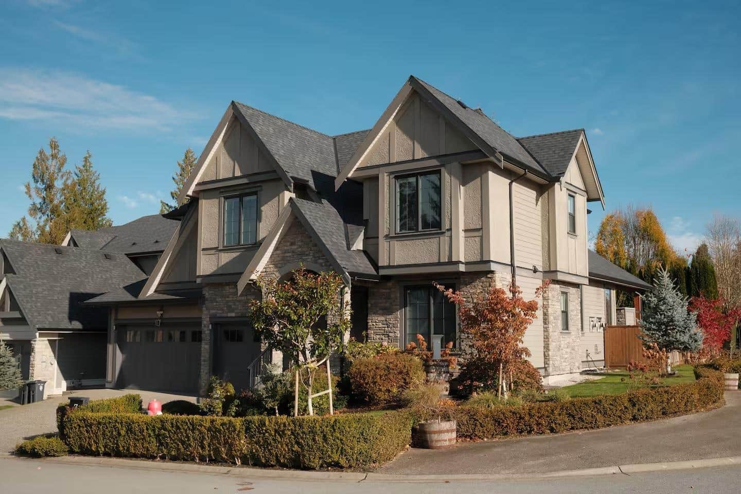 #7 24453 60 AVENUE - Photo 3 of 39, Langley, British Columbia