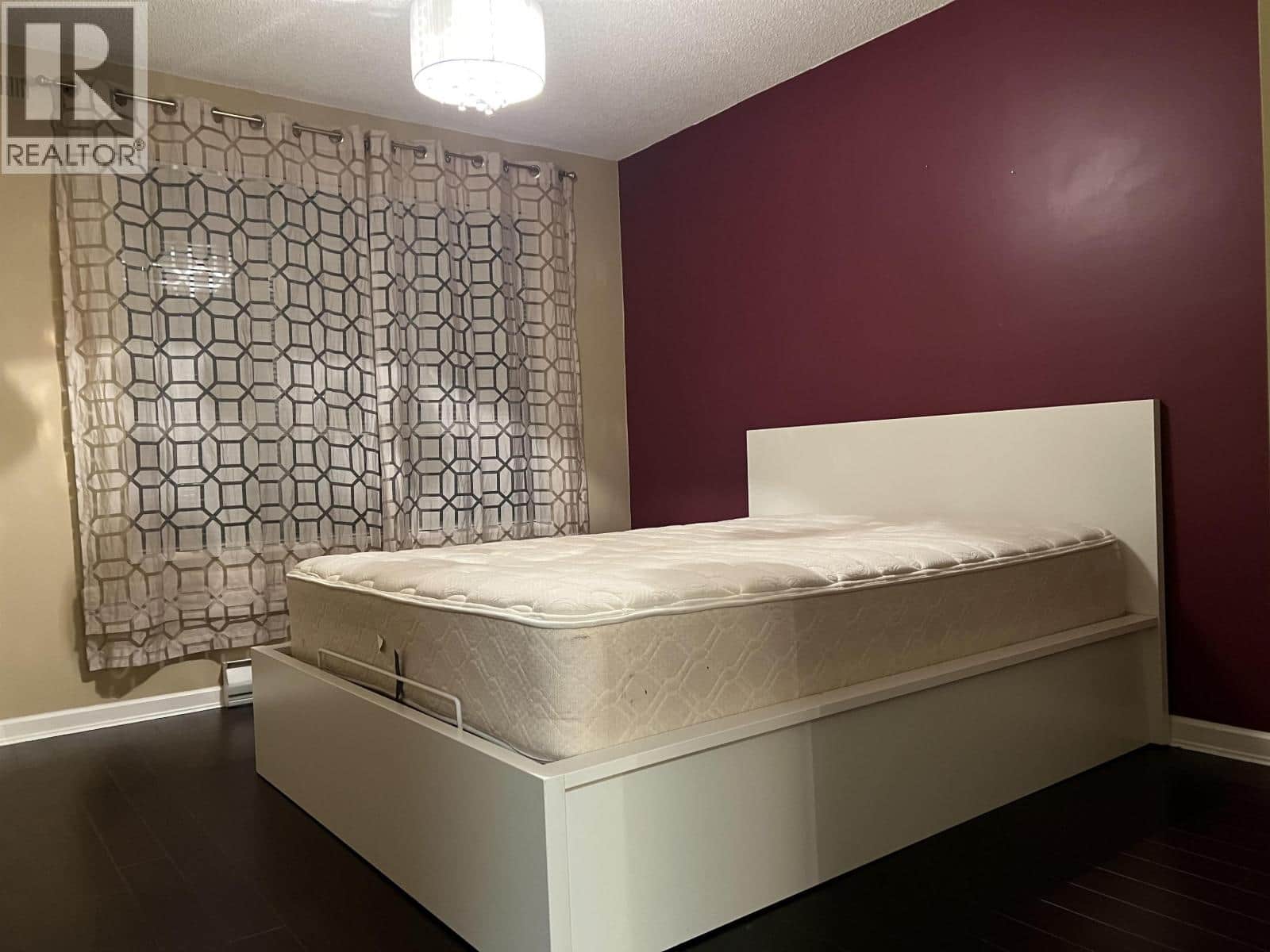 112 8600 GENERAL CURRIE - Photo 5 of 8, Richmond, British Columbia