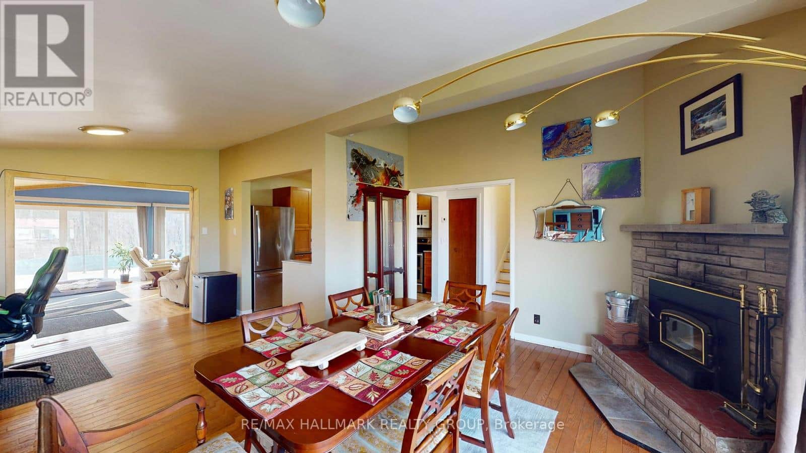 6034 COUNTY RD 29 ROAD - Photo 4 of 38, Elizabethtown-Kitley, Ontario