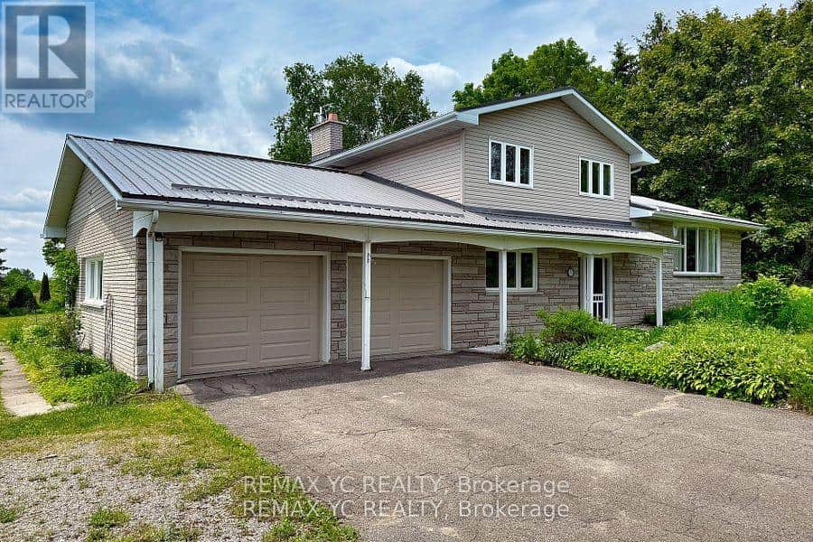 4106 GRANDVIEW STREET N - Photo 3 of 50, Oshawa, Ontario