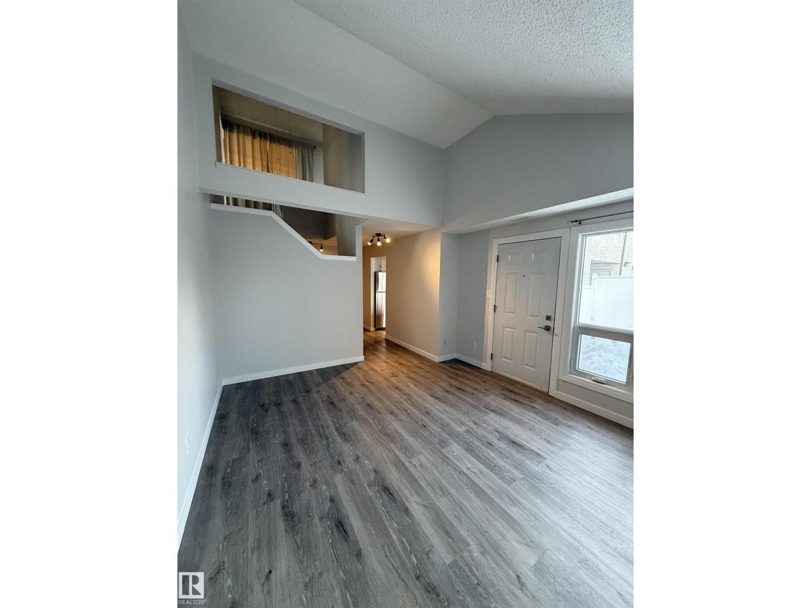 23 Lancaster TC NW - Main photo, Edmonton, Alberta