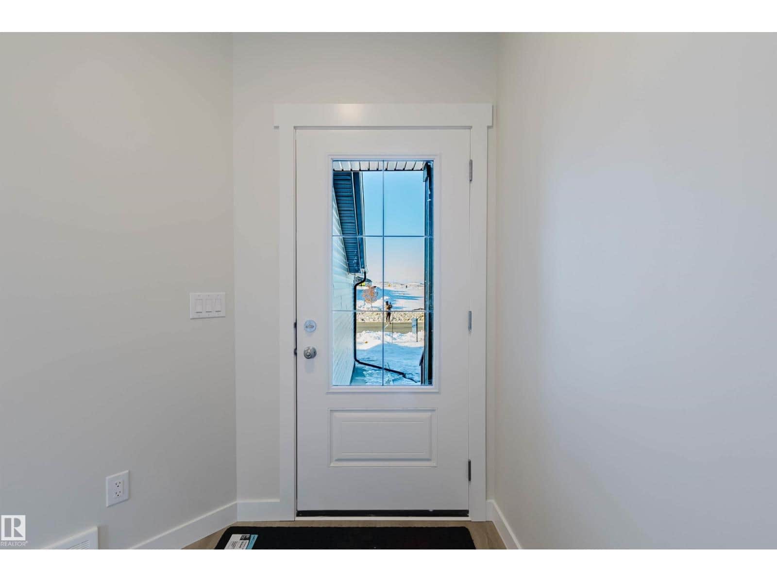 5407 PARC REUNIS WY - Photo 3 of 61, Beaumont, Alberta