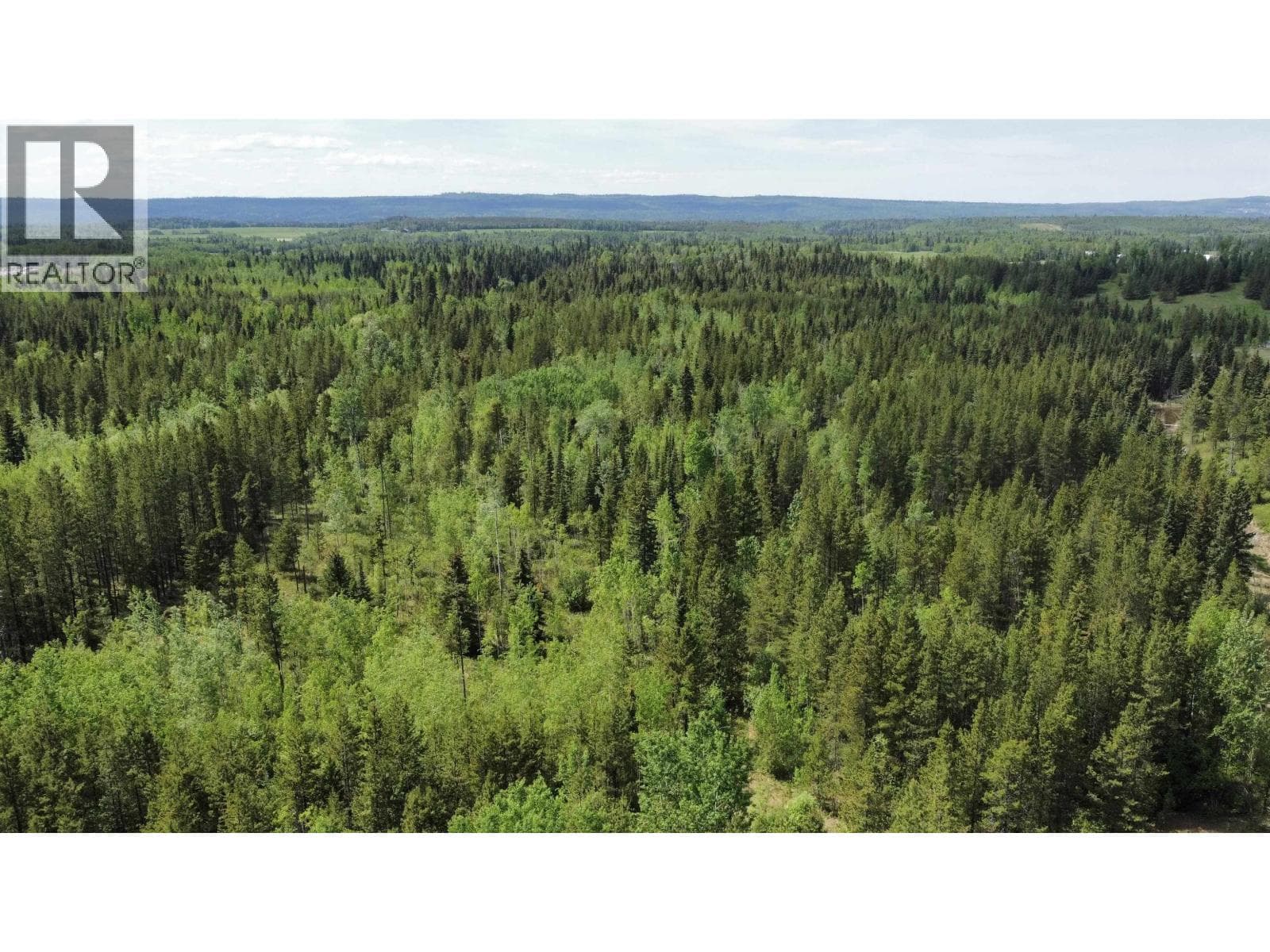 DL 1952 MCRINNEY ROAD - Main photo, Prince George, British Columbia