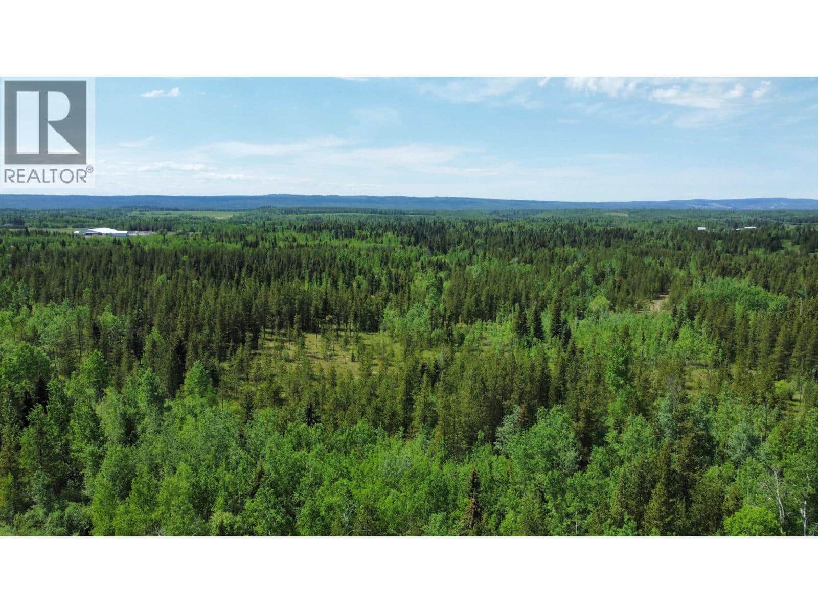 DL 1952 MCRINNEY ROAD - Photo 2 of 11, Prince George, British Columbia