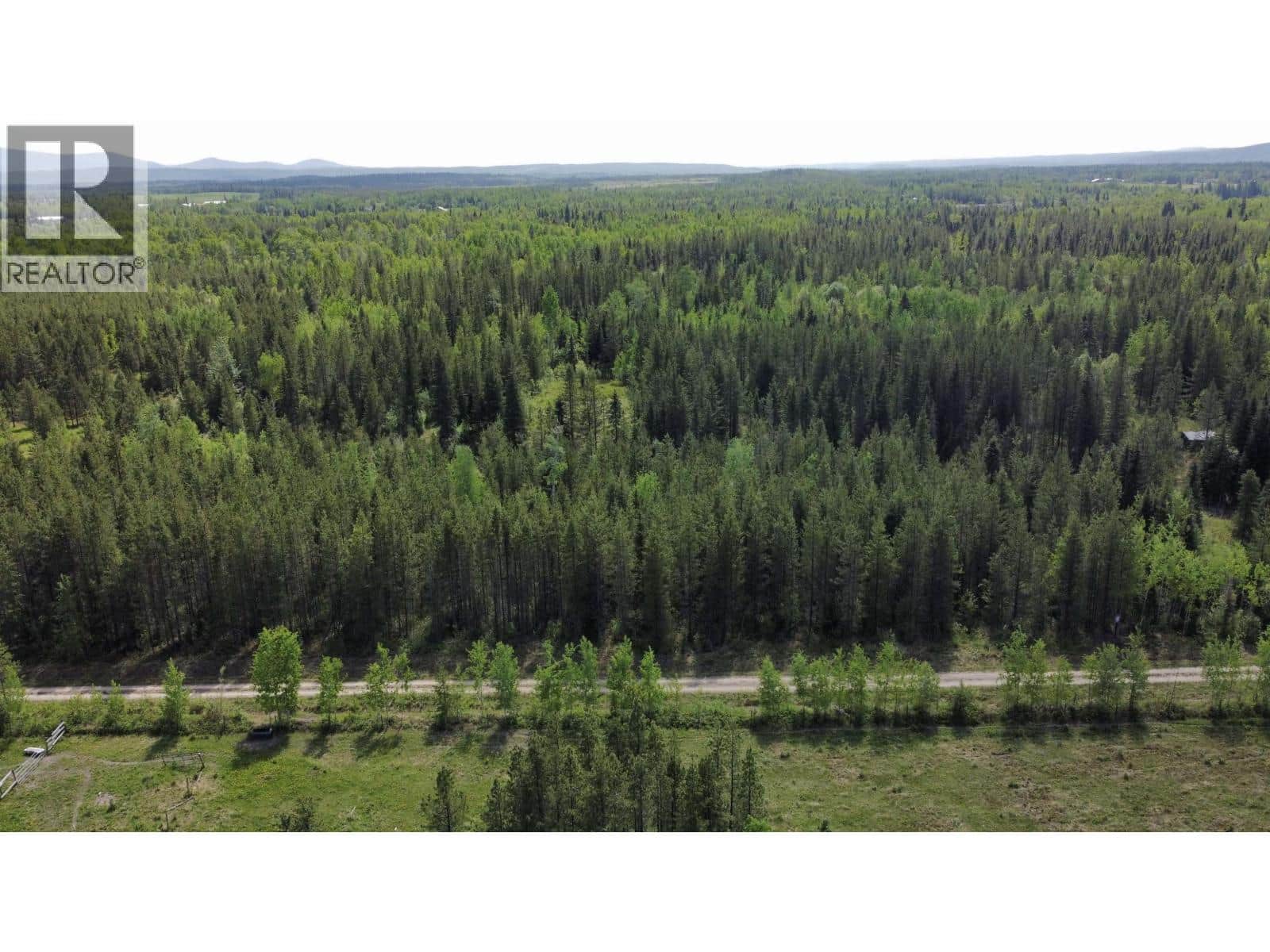 DL 1952 MCRINNEY ROAD - Photo 5 of 11, Prince George, British Columbia