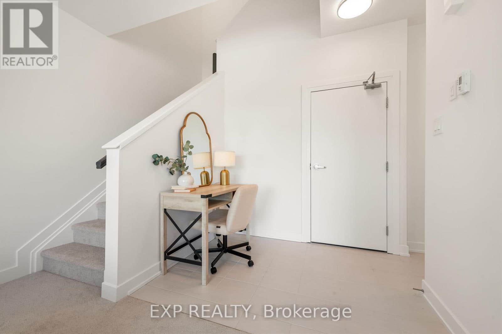 1005 SILHOUETTE PRIVATE - Photo 2 of 30, Ottawa, Ontario