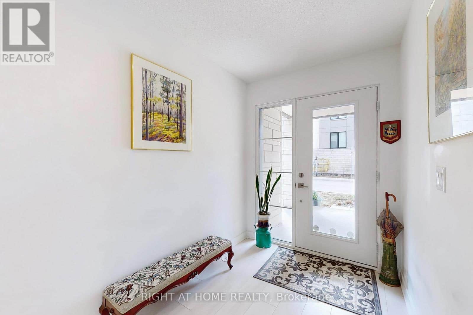 85 - 1121 COOKE BOULEVARD - Photo 4 of 38, Burlington (LaSalle), Ontario