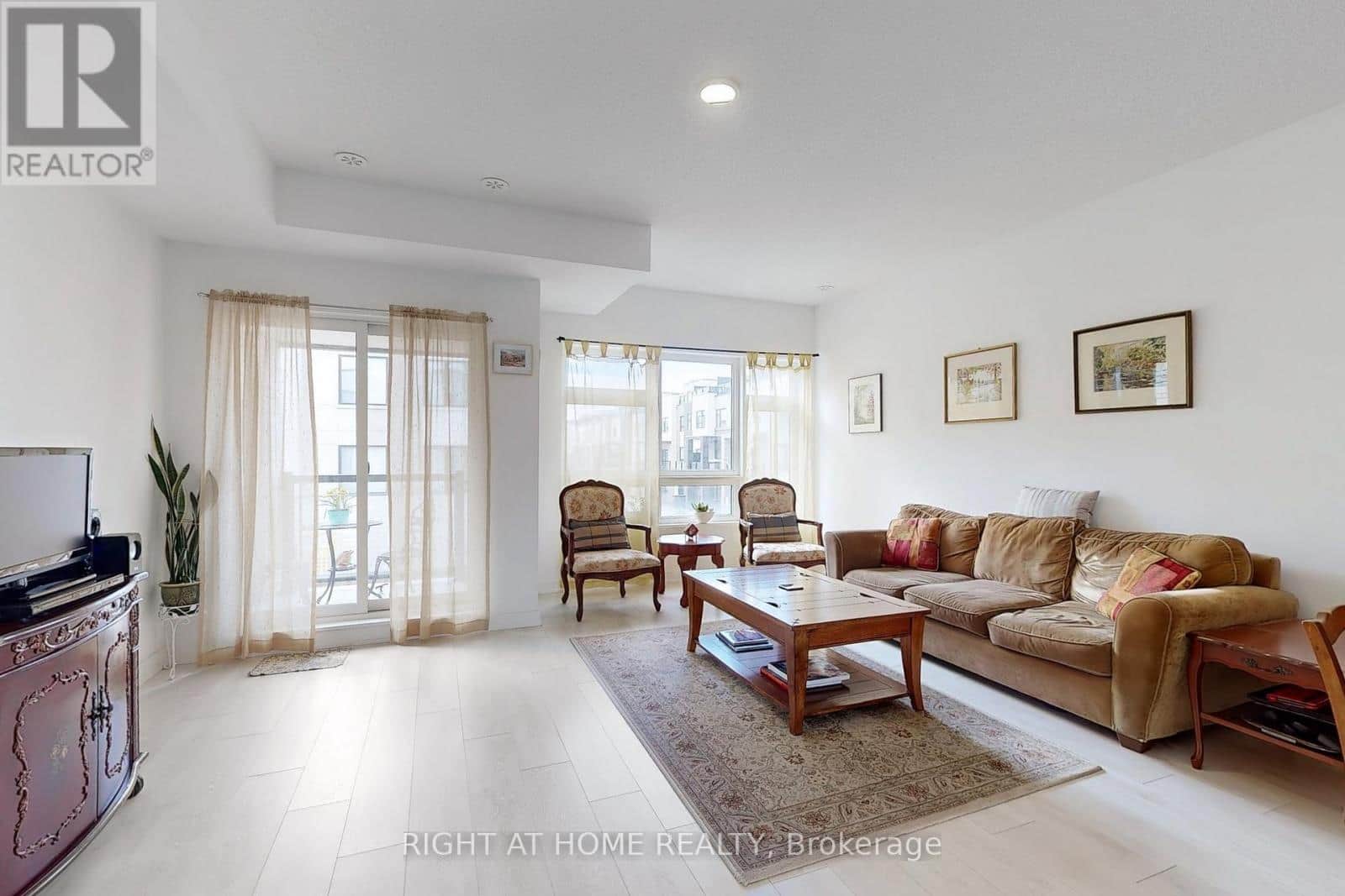 85 - 1121 COOKE BOULEVARD - Photo 5 of 38, Burlington (LaSalle), Ontario