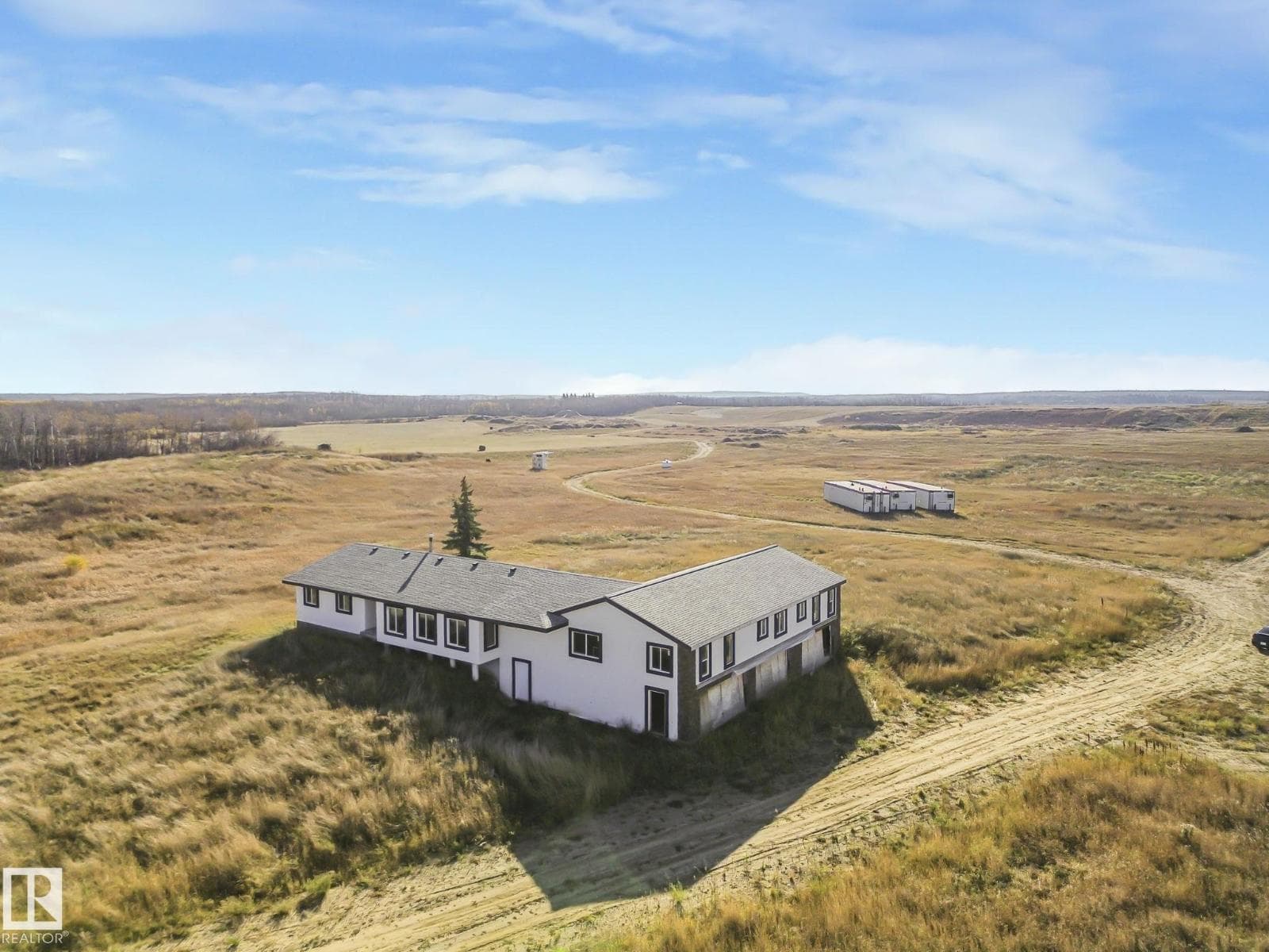 45011 Twp Rd 610 - Main photo, Rural Bonnyville M.D., Alberta