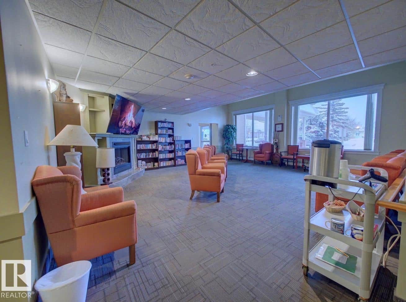 #327 8802 Southfort DR - Photo 5 of 50, Fort Saskatchewan, Alberta