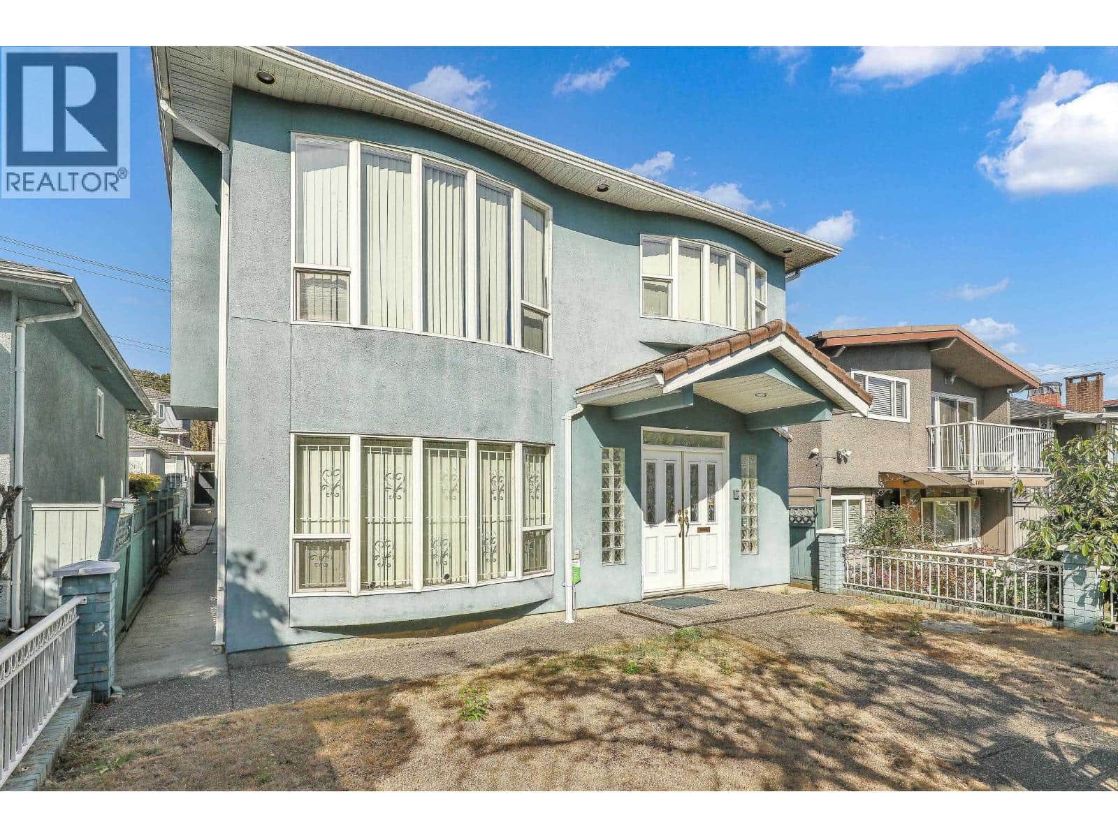 1257 E 60TH AVENUE - Photo 5 of 40, Vancouver, British Columbia