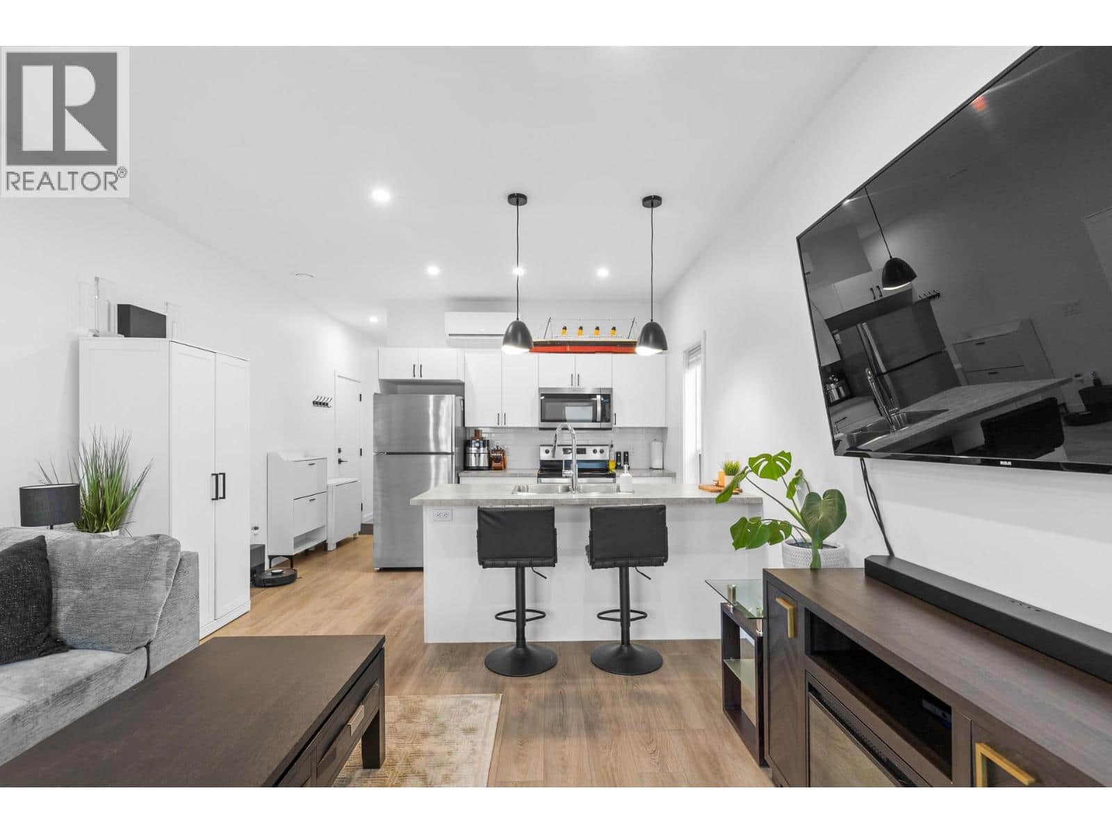 8900 Jim Bailey Road Unit# 28 - Photo 4 of 54, Kelowna, British Columbia