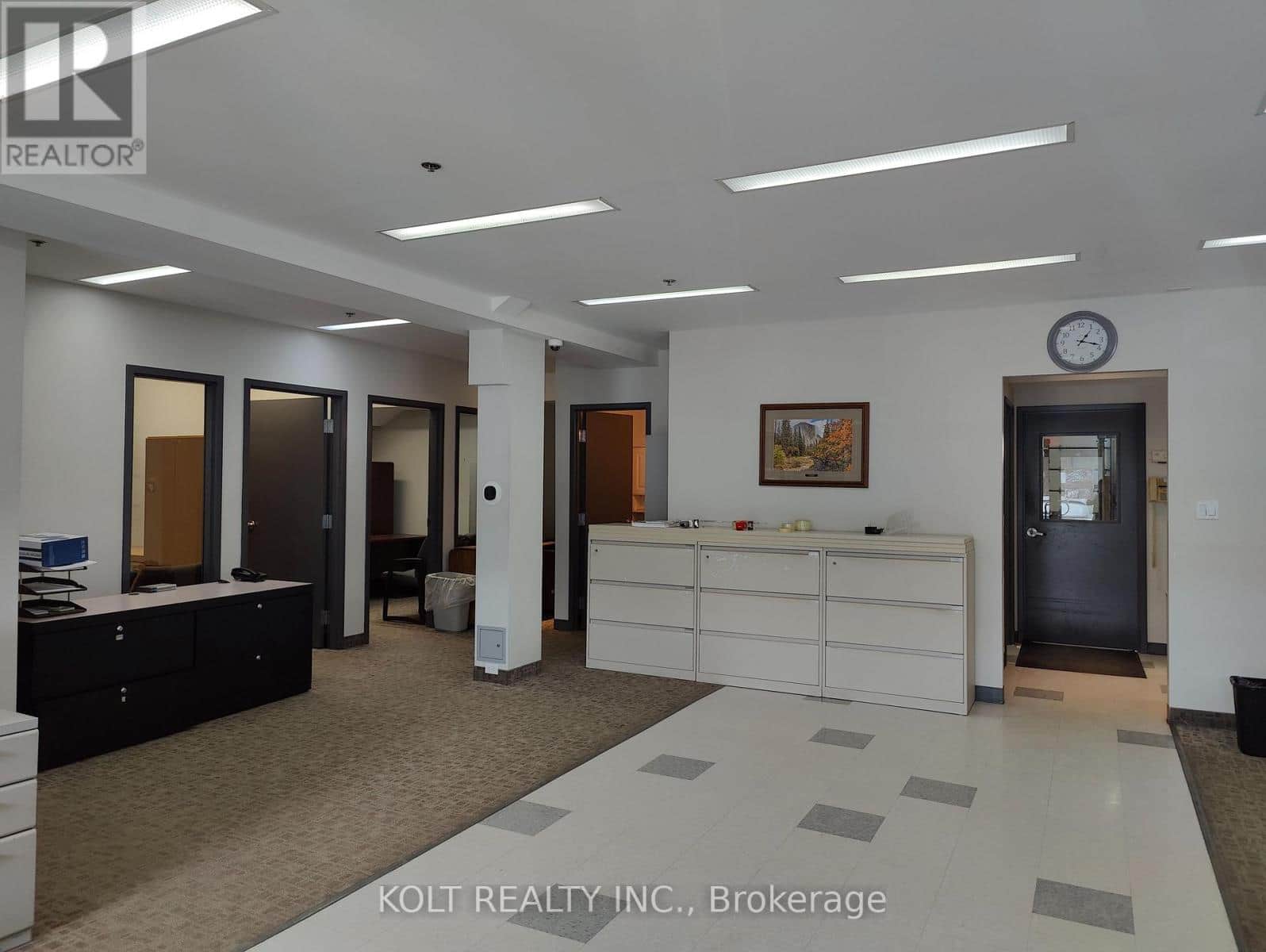 13-15 - 80 ESNA PARK DRIVE - Photo 5 of 13, Markham (Milliken Mills West), Ontario