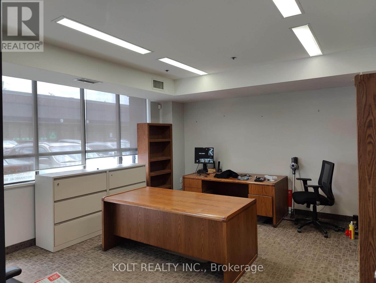 13-15 - 80 ESNA PARK DRIVE - Photo 4 of 13, Markham (Milliken Mills West), Ontario