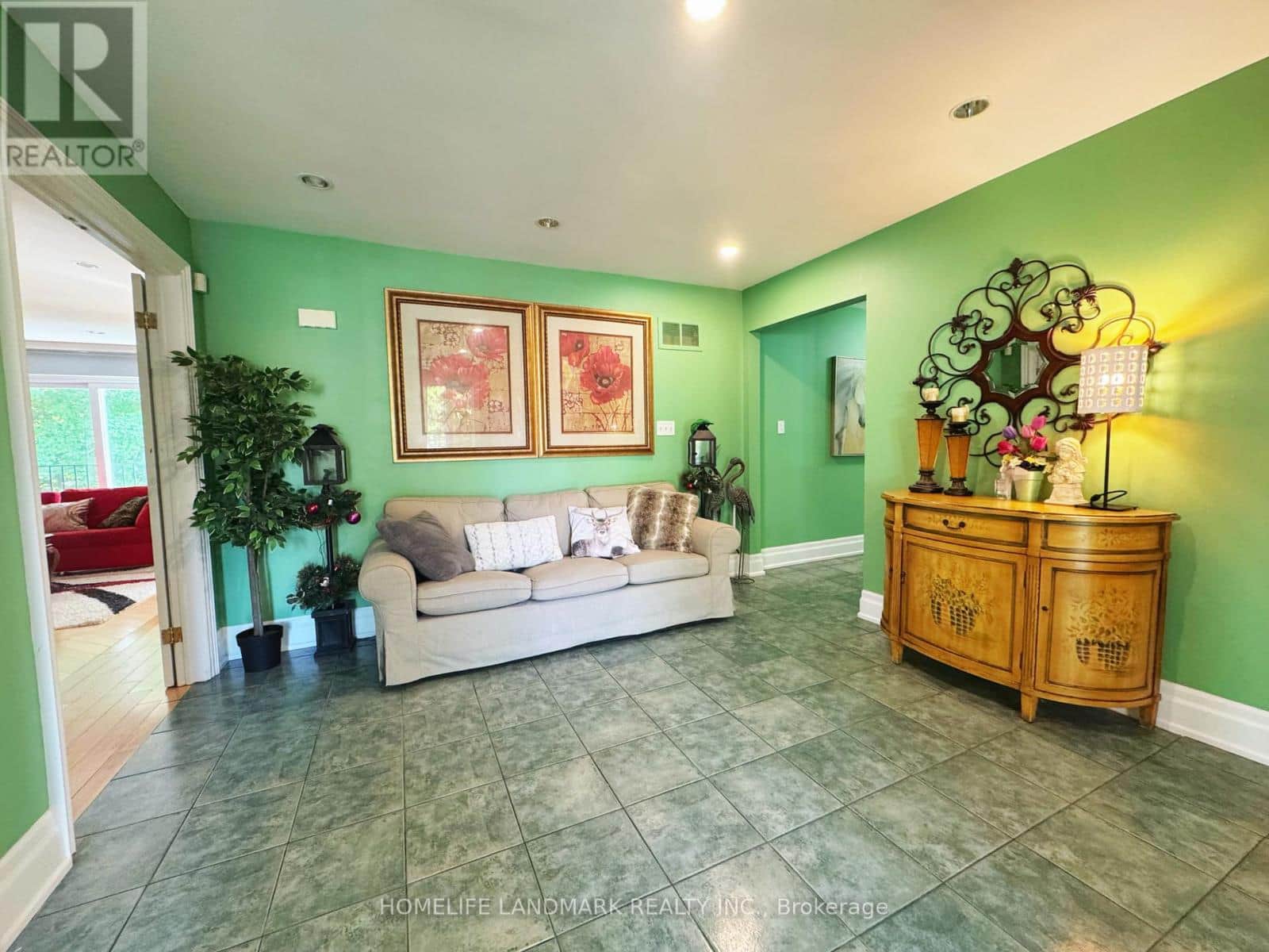 B3 - 2415 JARVIS STREET - Photo 5 of 34, Mississauga (Erindale), Ontario