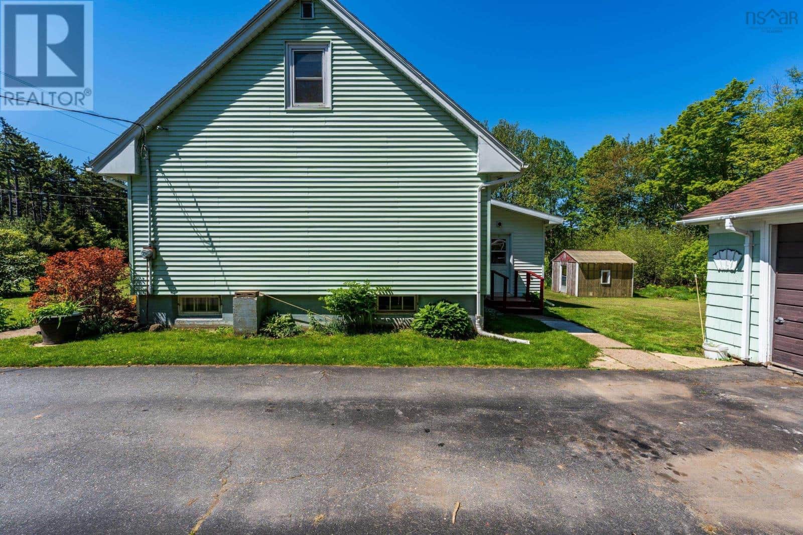 9997 Highway 1 - Photo 5 of 50, Marshalltown, Nova Scotia